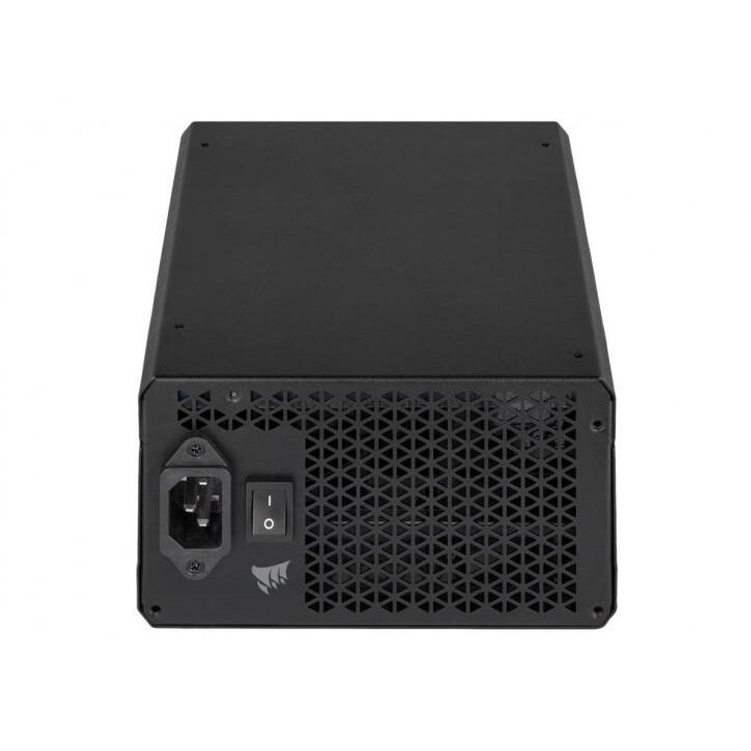 Sursa RM550x, Black, 80+ Gold, 550W fotografia produsului View 2 L