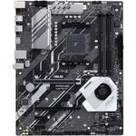 Placa de baza Socket AM4, PRIME X570-P fotografia produsului
