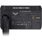 Sursa TUF Gaming 450W Bronze fotografia produsului View 2 S