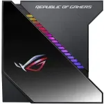Cooler procesor ROG RYUJIN 240 fotografia produsului View 2 S