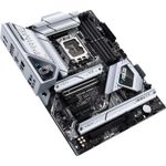 Placa de baza PRIME Z690-A LGA 1700 fotografia produsului View 2 S