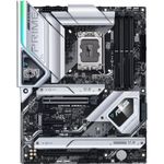 Placa de baza PRIME Z690-A LGA 1700 fotografia produsului