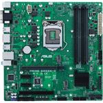 Placa de baza PRIME B365M-C/CSM, LGA1151 v2 fotografia produsului
