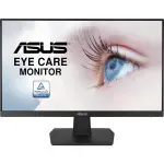 Monitor LED ASUS VA24EHE 23.8 inch 5 ms Negru FreeSync 75 Hz fotografia produsului