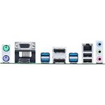 Placa de baza PRIME B365M-C/CSM, LGA1151 v2 fotografia produsului View 2 S