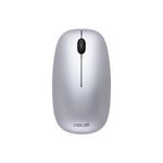 Mouse ASUS MW201C Gray fotografia produsului