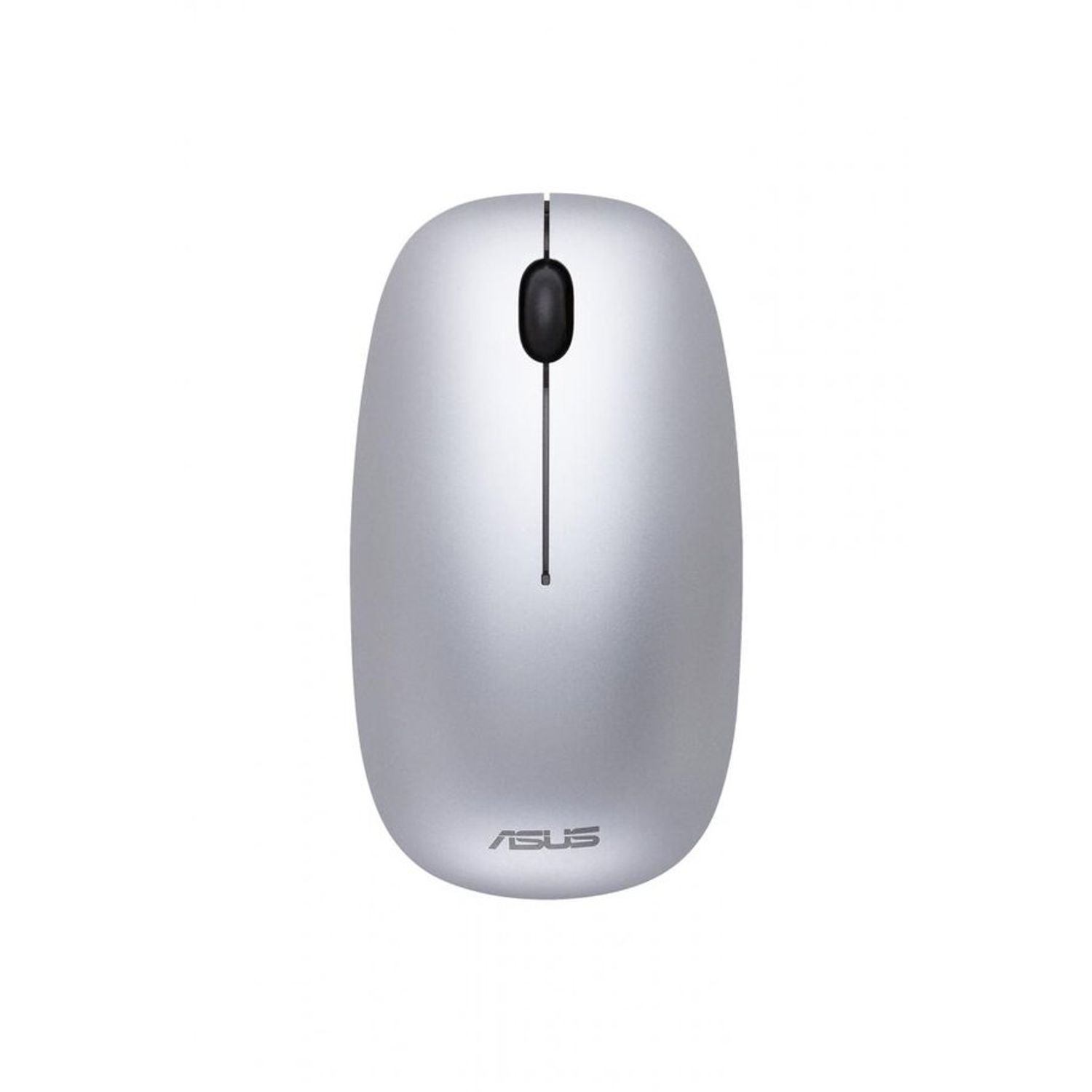 Mouse ASUS MW201C Gray fotografia produsului