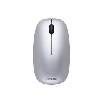 Mouse ASUS MW201C Gray ASUS imagine noua 2022