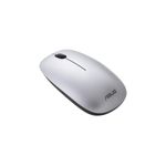 Mouse ASUS MW201C Gray fotografia produsului View 2 S
