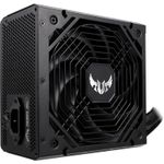 Sursa Asus TUF Gaming 650W Bronze fotografia produsului