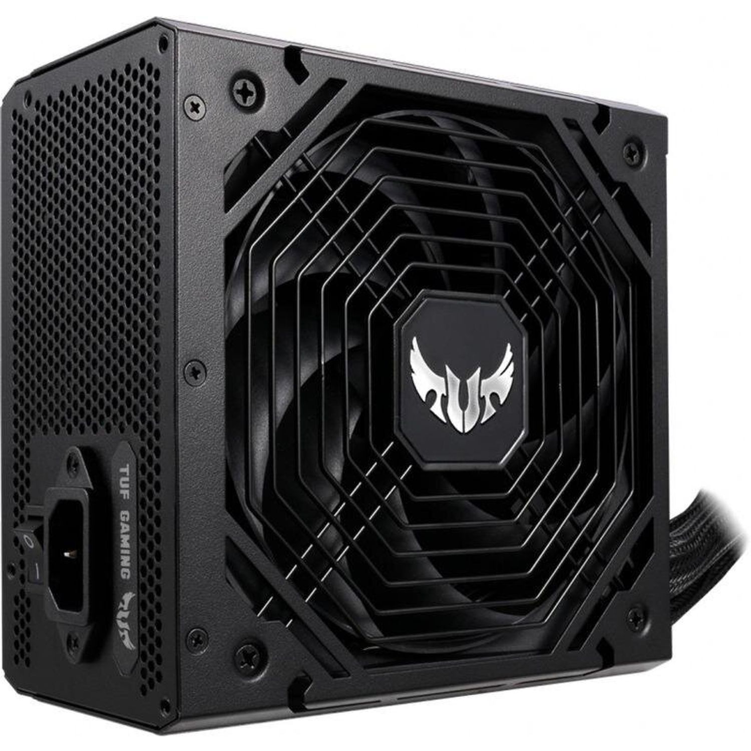 Sursa Asus TUF Gaming 650W Bronze fotografia produsului