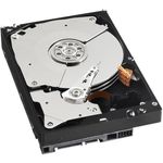 Hard disk 500GB WD BLACK WD5003AZEX fotografia produsului