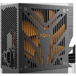 Sursa Dawn 650W 80+ Bronze fotografia produsului