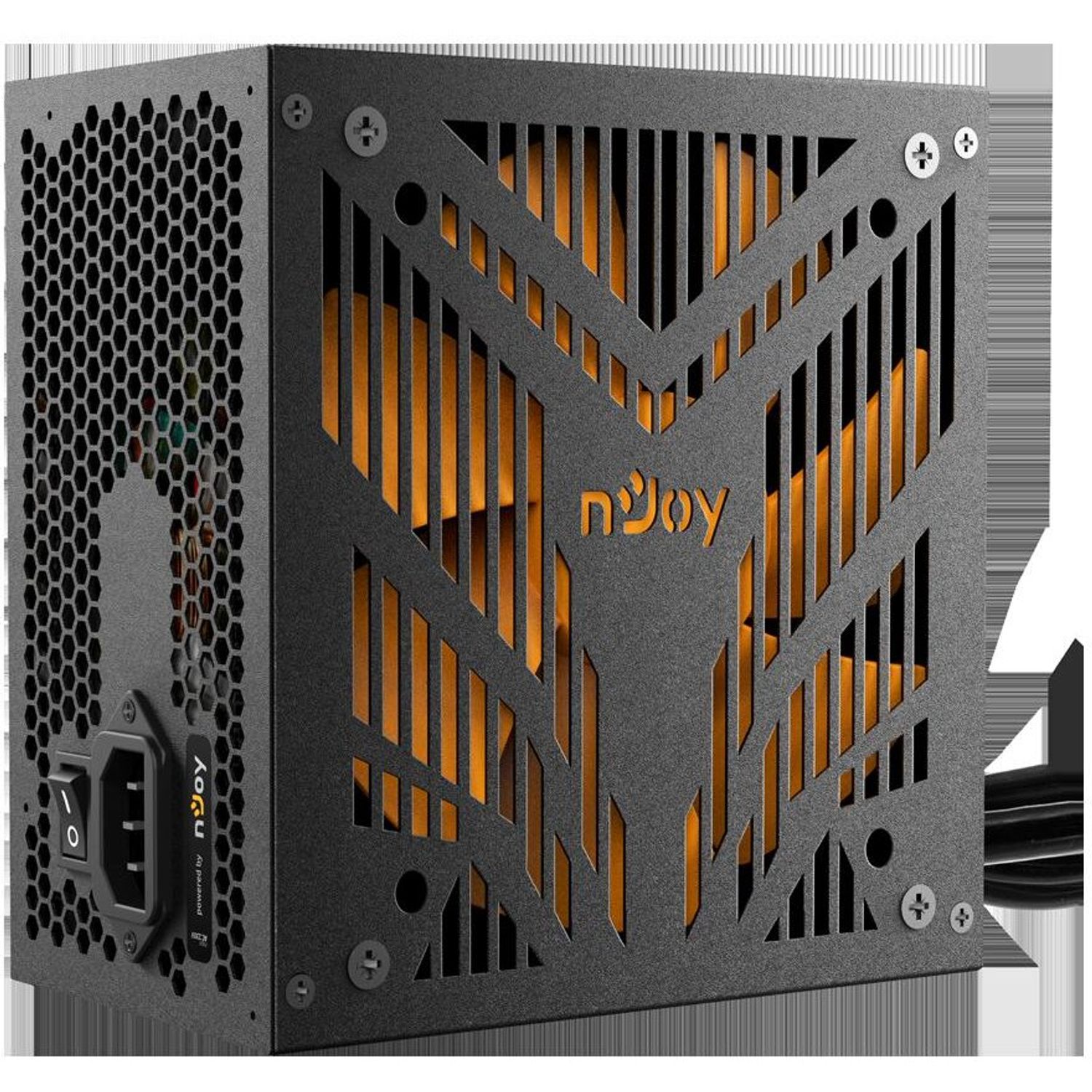 Sursa Dawn 650W 80+ Bronze fotografia produsului