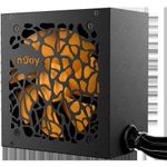 Sursa Astro 750W 80+ Bronze fotografia produsului