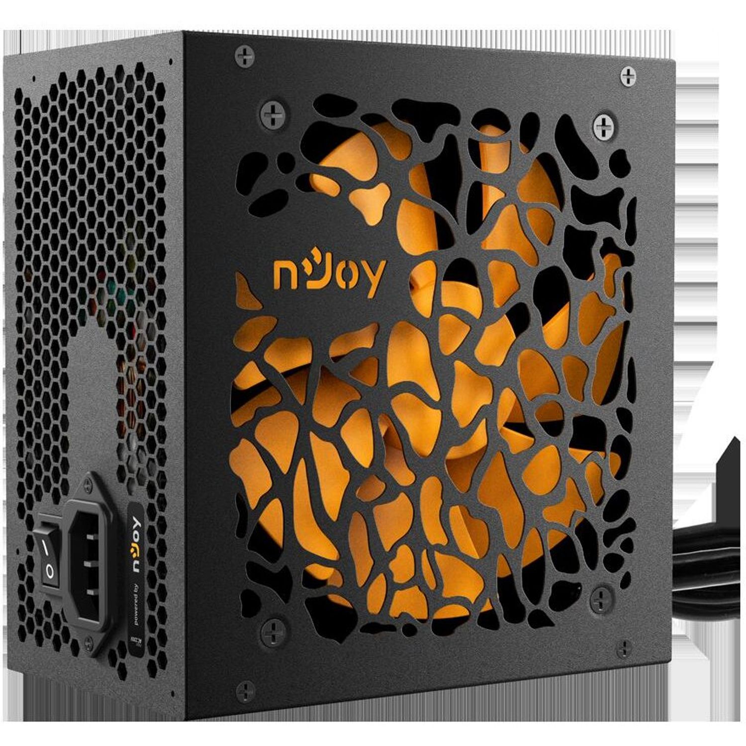 Sursa Astro 550W 80+ Bronze fotografia produsului