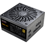 Sursa SuperNOVA 550 G3 80+GOLD FullModular fotografia produsului View 2 S
