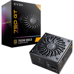 Sursa PSU SuperNOVA 750 GT 80+Gold FullModular fotografia produsului