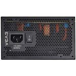 Sursa PSU 600 GD 80+ GOLD 600W fotografia produsului View 2 S