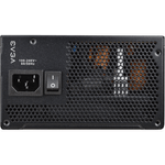 Sursa PSU SuperNOVA 750 GT 80+Gold FullModular fotografia produsului View 2 S