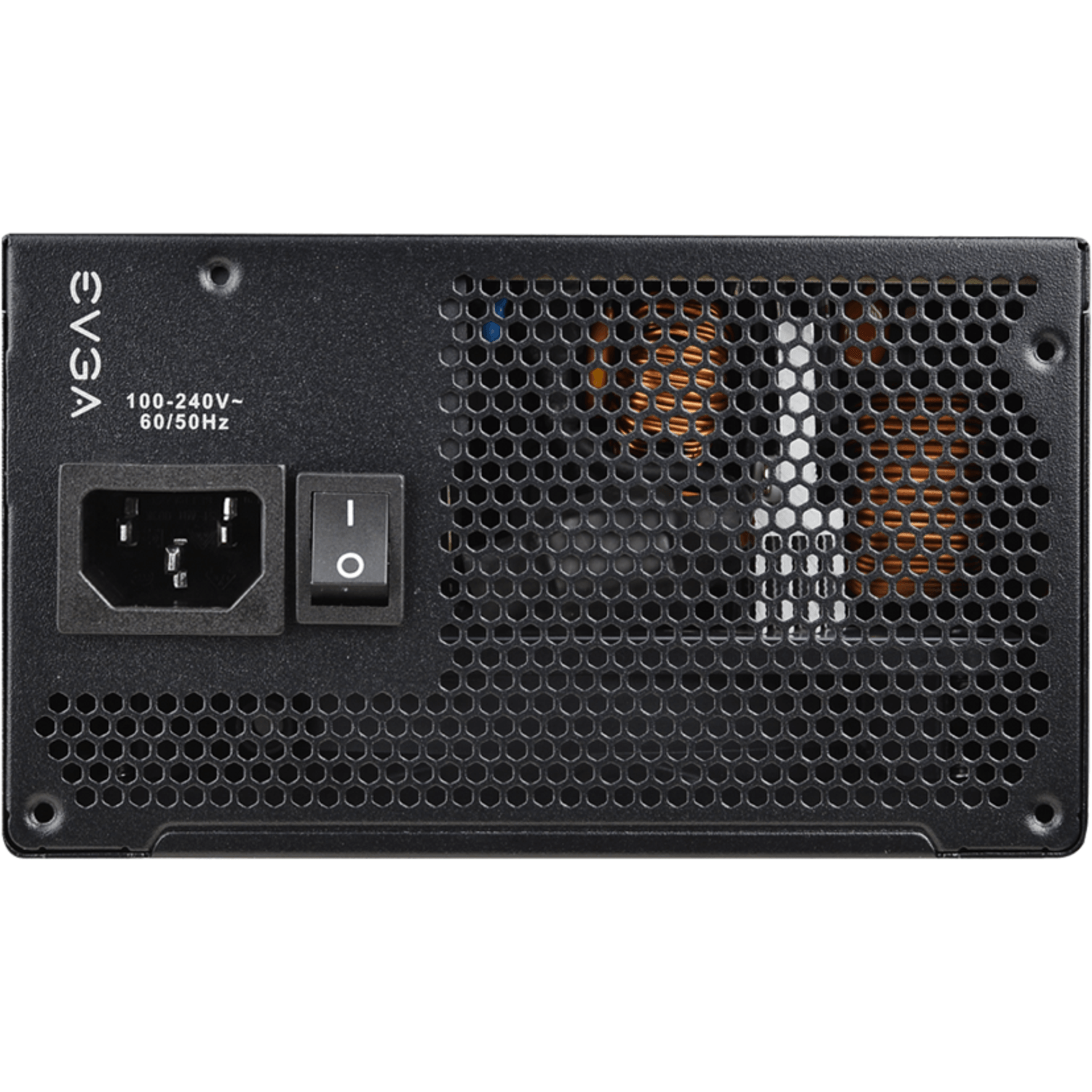 Sursa PSU SuperNOVA 750 GT 80+Gold FullModular fotografia produsului View 2 L