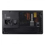 Sursa PSU 750 B5 80+ BRONZE 750W fotografia produsului View 2 S