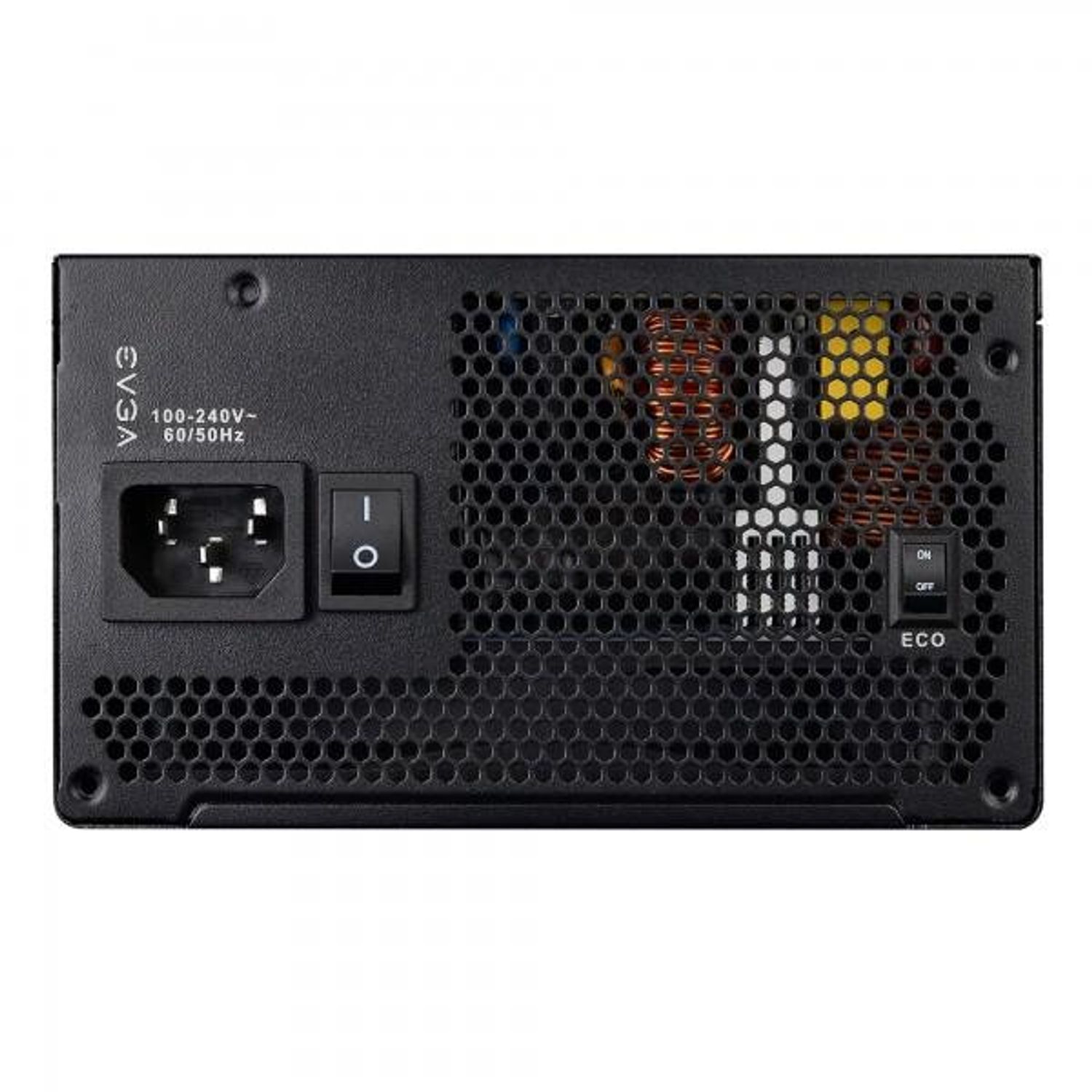 Sursa PSU 750 B5 80+ BRONZE 750W fotografia produsului View 2 L
