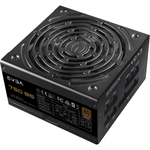 Sursa PSU 750 B5 80+ BRONZE 750W fotografia produsului