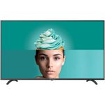 Televizor Tesla, 32S605BHS, 81 cm, Smart Android, HD, LED, Clasa F fotografia produsului View 2 S