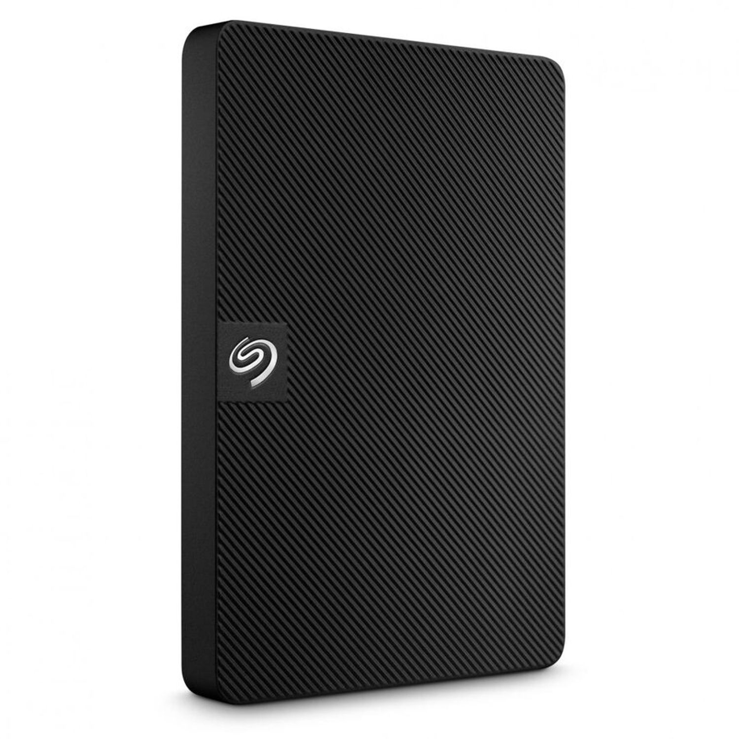 HDD extern Seagate Expansion, 10TB, 3.5, USB 3.0, Negru fotografia produsului
