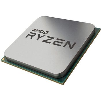 Procesor Ryzen 7 5700G up to 4.6GHz Socket AM4 Box AMD imagine noua 2022