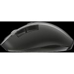 Trust Ravan Wireless Mouse fotografia produsului