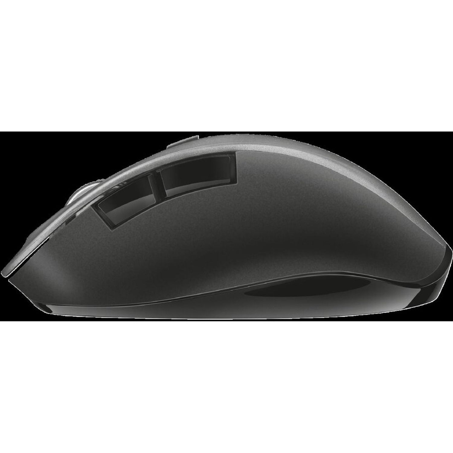 Trust Ravan Wireless Mouse fotografia produsului