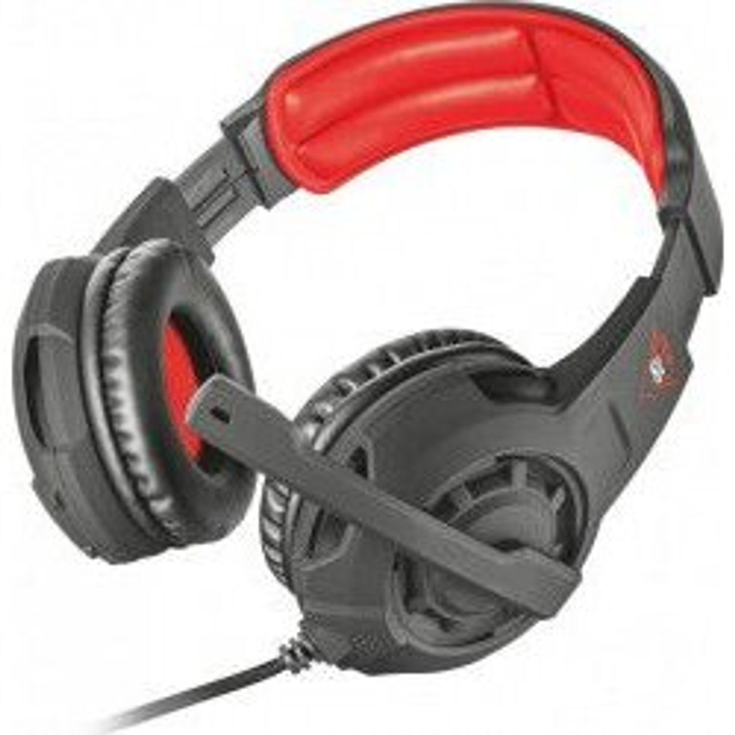 Casti Gaming Trust GXT 310 Radius fotografia produsului View 2 L