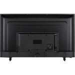 Televizor LED Horizon, 50HL7530U/B, Clasa G, 126cm, Smart TV Ultra HD 4K fotografia produsului