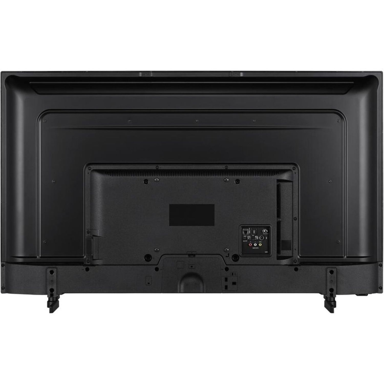 Televizor LED Horizon, 50HL7530U/B, Clasa G, 126cm, Smart TV Ultra HD 4K fotografia produsului