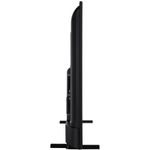 Televizor LED Horizon, 50HL7530U/B, Clasa G, 126cm, Smart TV Ultra HD 4K fotografia produsului View 2 S