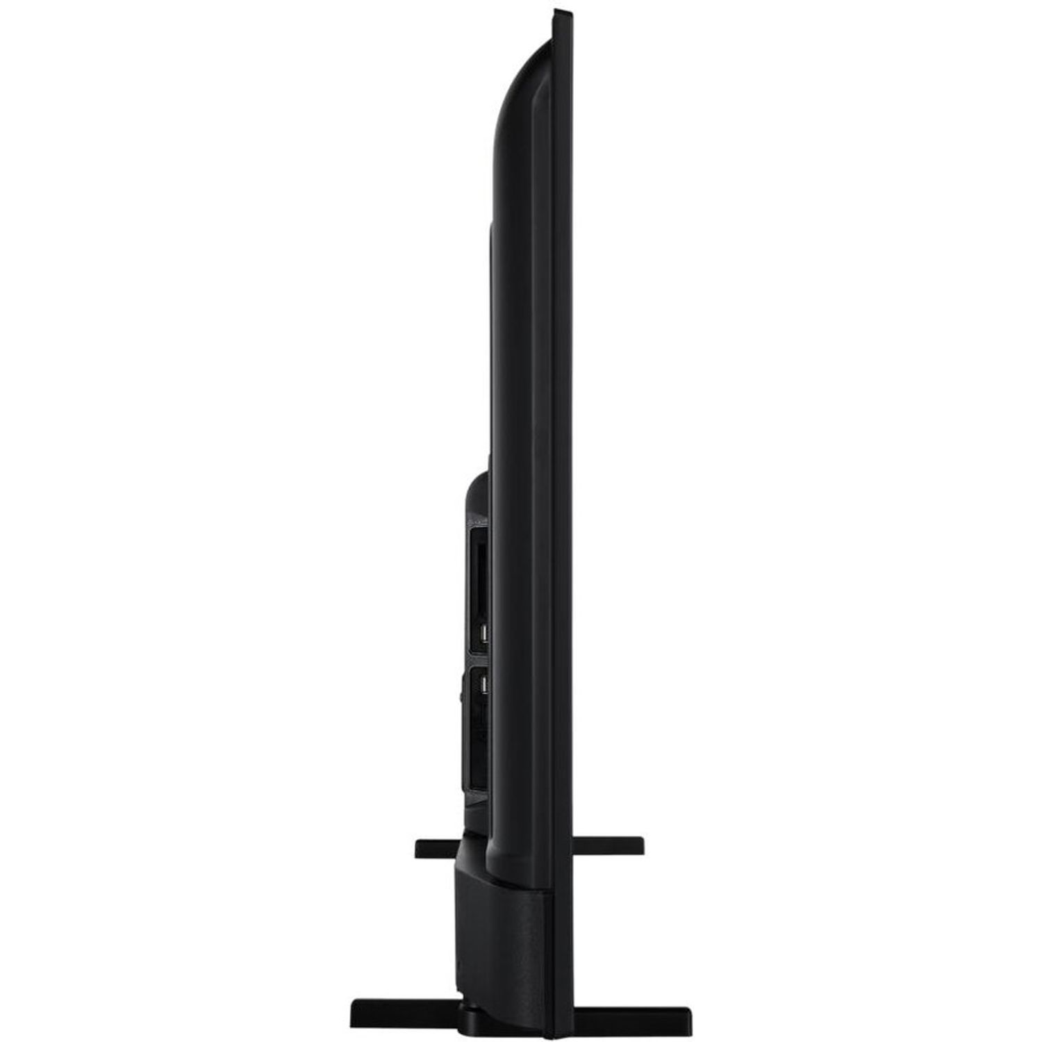 Televizor LED Horizon, 50HL7530U/B, Clasa G, 126cm, Smart TV Ultra HD 4K fotografia produsului View 2 L