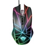 Mouse Gaming Trust GXT 160X Ture RGB fotografia produsului