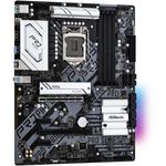 Placa de baza Asrock B560 Pro4, LGA 1200 fotografia produsului View 2 S