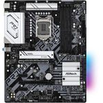 Placa de baza Asrock B560 Pro4, LGA 1200 fotografia produsului