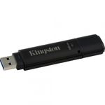 Memorie USB Kingston DT4000, 16GB, USB 3.0 fotografia produsului