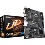 Placa de baza H510M S2H V2, LGA1200 fotografia produsului