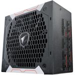 Sursa AORUS P850W 80+ GOLD Modulara, Complet Modular, 80 PLUS Gold fotografia produsului