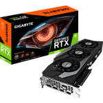 Placa Video RTX 3080 GAMING OC 12G, 12GB GDDR6X, 384 biti fotografia produsului