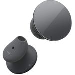 Casti Microsoft Surface Earbuds, Bluetooth, Graphite fotografia produsului View 2 S
