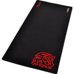 Mousepad Tt eSPORTS Dasher XL editia 2016 fotografia produsului