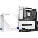 Placa de baza Z590 VISION D, LGA 1200 fotografia produsului