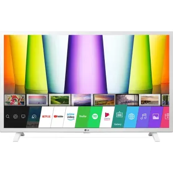 Televizor LED LG 32LQ63806LC, 80 cm, Smart TV, Full HD, Clasa F elefant.ro imagine noua 2022