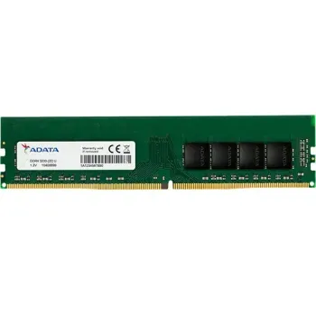 Memorie desktop Premier, 32GB DDR4, 3200MHz, CL22 A-DATA imagine noua 2022